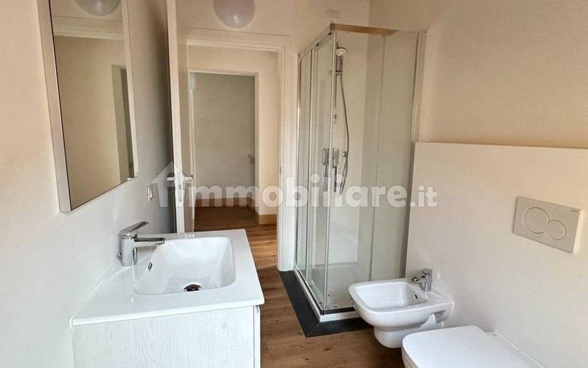 Bilocale Località Pozzi 8, Valeggio sul Mincio — foto 5 di 16