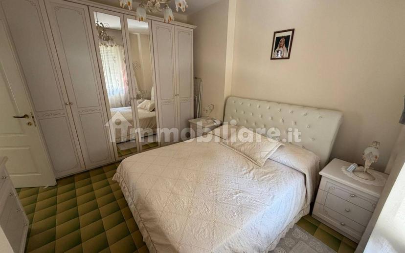 Trilocale viale Giosuè Carducci 29, Lido degli Estensi, Comacchio — foto 11 di 23