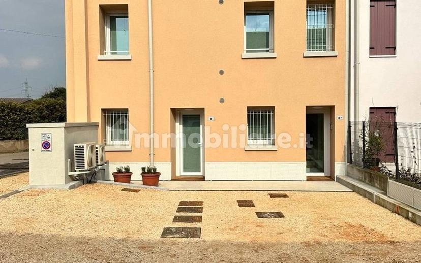 Bilocale Località Pozzi 8, Valeggio sul Mincio — foto 11 di 16