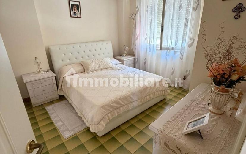 Trilocale viale Giosuè Carducci 29, Lido degli Estensi, Comacchio — foto 17 di 23