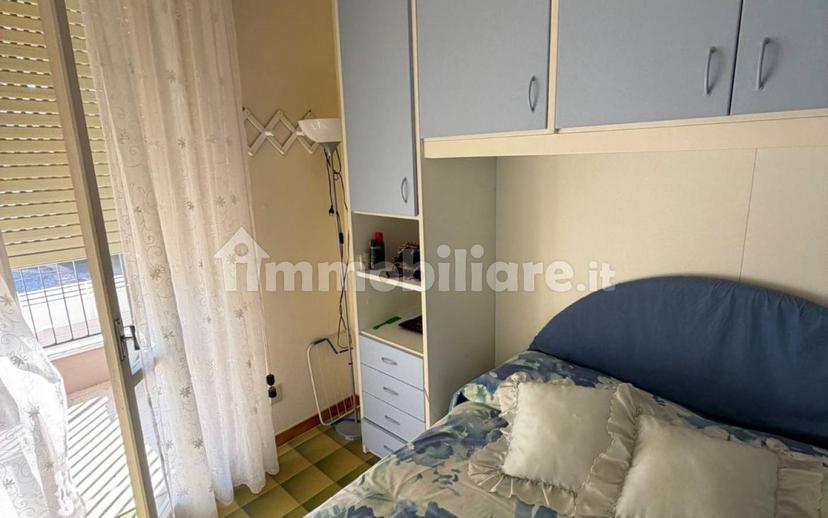 Trilocale viale Giosuè Carducci 29, Lido degli Estensi, Comacchio — foto 23 di 23