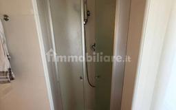 Trilocale viale Giosuè Carducci 29, Lido degli Estensi, Comacchio