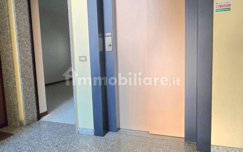 Bilocale via Lega Lombarda, Centro, Sant'Angelo Lodigiano — foto 3 di 17