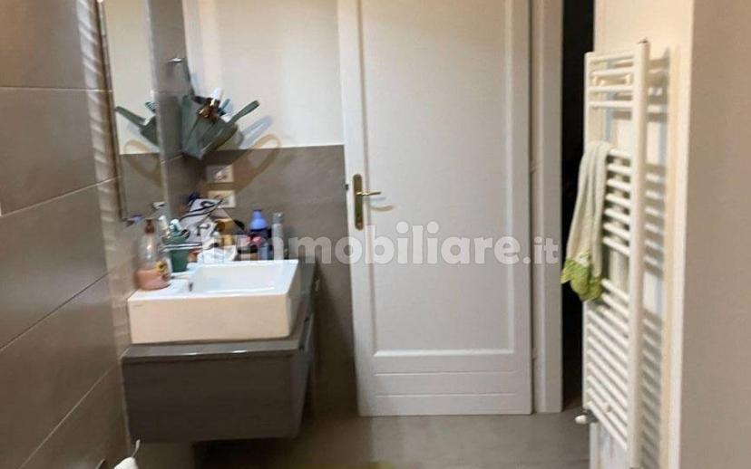 Appartamento via Giacomo Leopardi, Cesa, Marciano della Chiana — foto 4 di 33