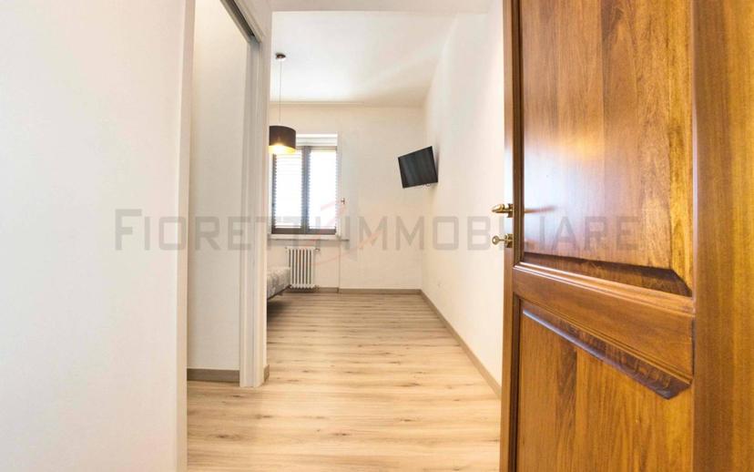 Quadrilocale viale della Repubblica 21B, Centro, Piombino — foto 11 di 38