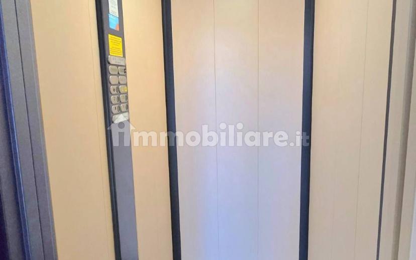 Bilocale via Lega Lombarda, Centro, Sant'Angelo Lodigiano — foto 9 di 17