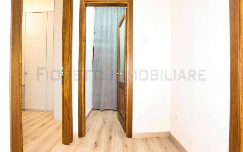 Quadrilocale viale della Repubblica 21B, Centro, Piombino — foto 28 di 38