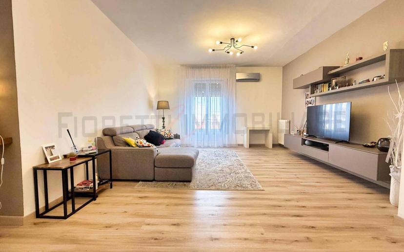 Quadrilocale viale della Repubblica 21B, Centro, Piombino — foto 38 di 38