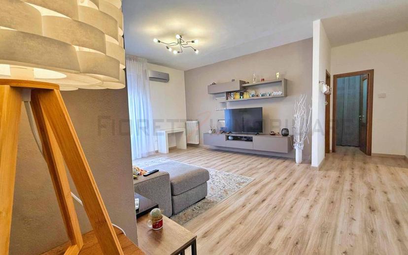 Quadrilocale viale della Repubblica 21B, Centro, Piombino — foto 37 di 38