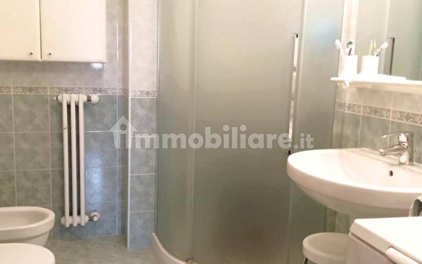 Appartamento via Giovanni Di Moravia, Viale Venezia - Cormor, Udine — foto 21 di 25