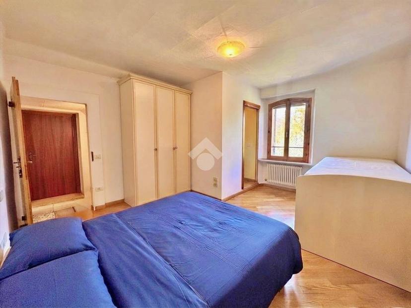 Terratetto plurifamiliare via brunelleschi, Sassocorvaro Auditore — foto 12 di 16