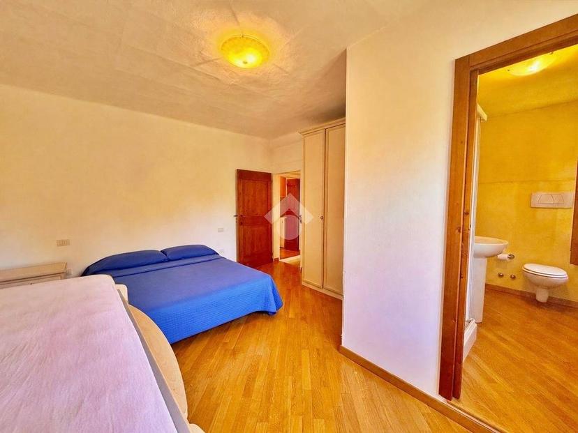 Terratetto plurifamiliare via brunelleschi, Sassocorvaro Auditore — foto 11 di 16