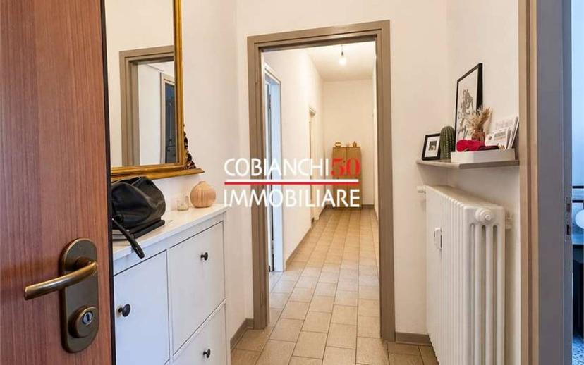 Trilocale via Annibale Rosa, Intra, Verbania — foto 8 di 20