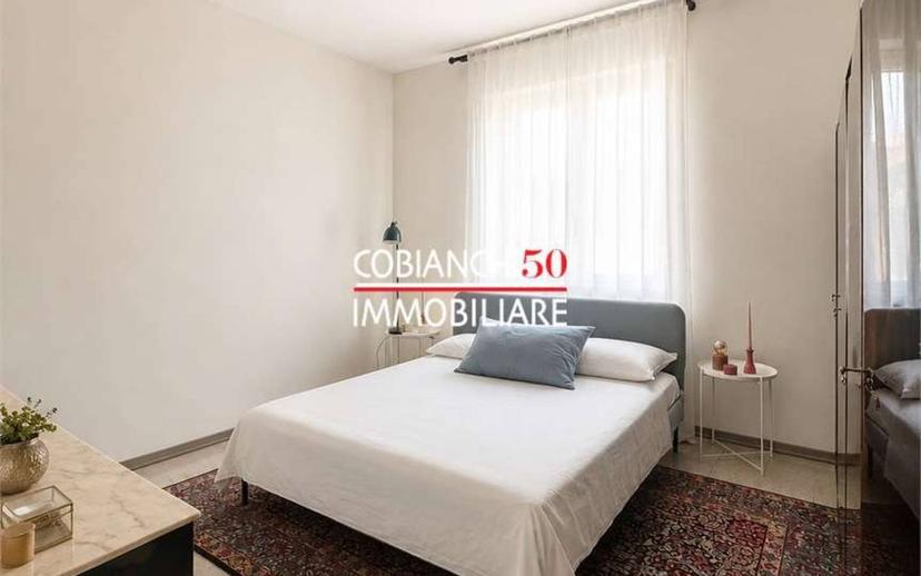 Trilocale via Annibale Rosa, Intra, Verbania — foto 2 di 20