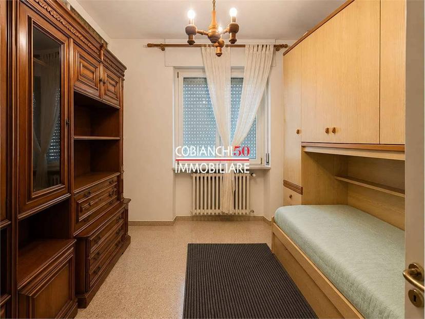 Trilocale via Annibale Rosa, Intra, Verbania — foto 11 di 20