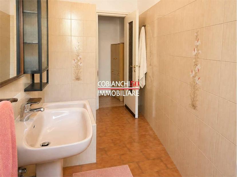 Trilocale via Annibale Rosa, Intra, Verbania — foto 3 di 20