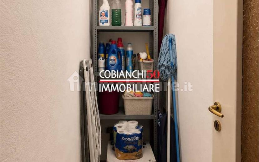 Trilocale via Annibale Rosa, Intra, Verbania — foto 19 di 20