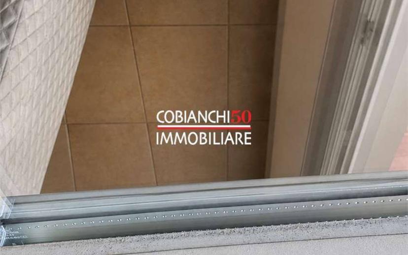 Trilocale via Annibale Rosa, Intra, Verbania — foto 13 di 20