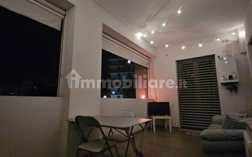 Trilocale via Mascalucia, Scala Greca - Neapolis, Siracusa — foto 8 di 13