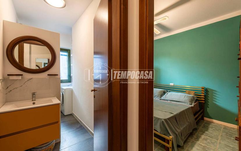 Trilocale via ISCHIA, Marcelli, Numana — foto 5 di 26