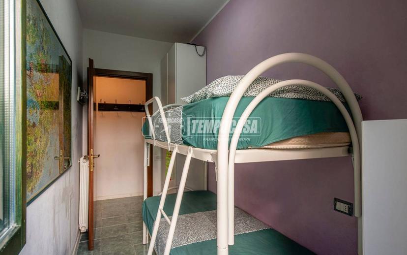Trilocale via ISCHIA, Marcelli, Numana — foto 14 di 26