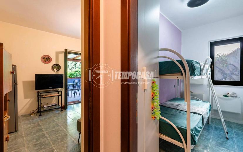 Trilocale via ISCHIA, Marcelli, Numana — foto 20 di 26