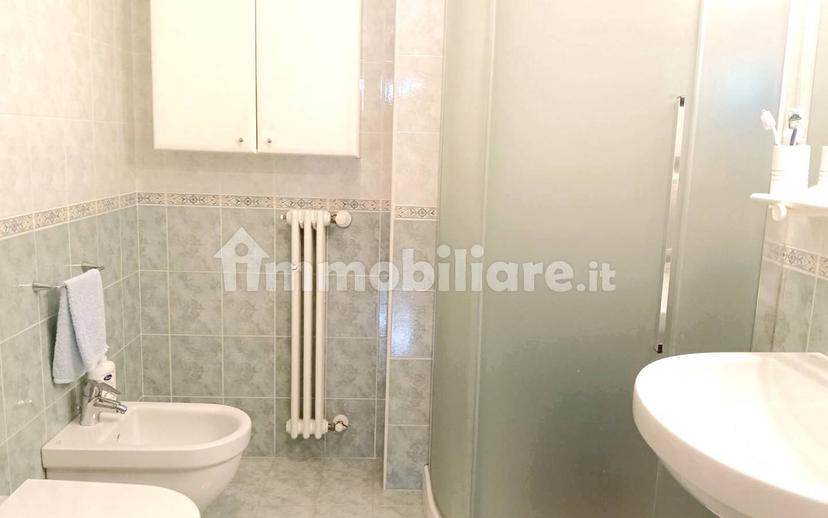 Appartamento via Giovanni Di Moravia, Viale Venezia - Cormor, Udine — foto 6 di 25