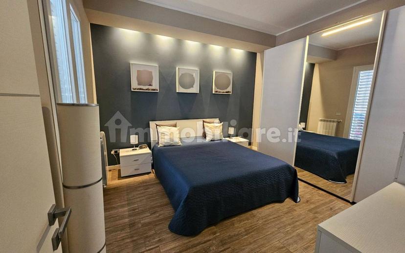 Trilocale via Mascalucia, Scala Greca - Neapolis, Siracusa — foto 7 di 13