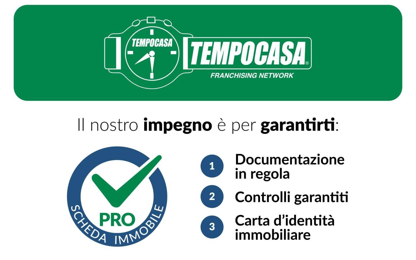 Trilocale via ISCHIA, Marcelli, Numana