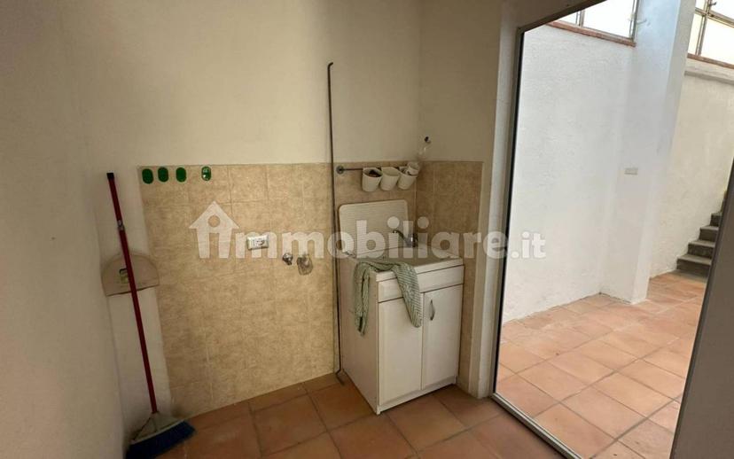 Terratetto unifamiliare via Mentana 6, Centro, Mede — foto 16 di 26
