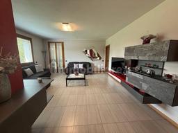 Villa unifamiliare, ottimo stato, 325 m², Centro, Bolgare