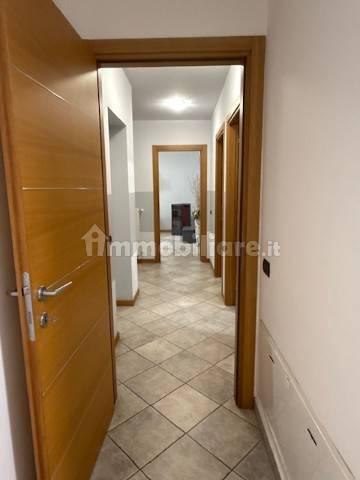 Villa unifamiliare, ottimo stato, 325 m², Centro, Bolgare — foto 42 di 43