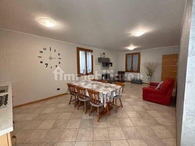 Villa unifamiliare, ottimo stato, 325 m², Centro, Bolgare — foto 12 di 43