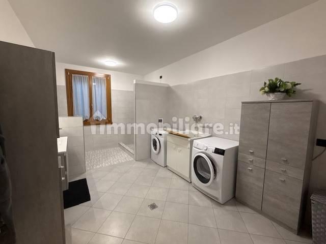 Villa unifamiliare, ottimo stato, 325 m², Centro, Bolgare — foto 15 di 43