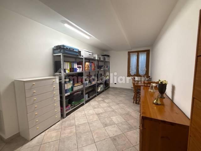 Villa unifamiliare, ottimo stato, 325 m², Centro, Bolgare — foto 20 di 43