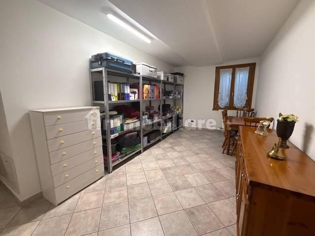Villa unifamiliare, ottimo stato, 325 m², Centro, Bolgare — foto 2 di 43