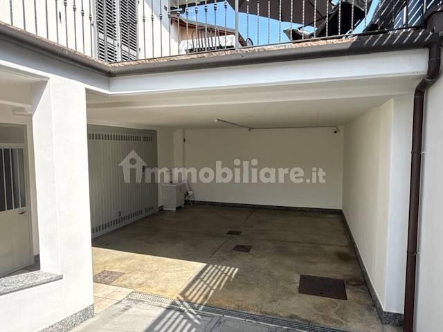 Villa unifamiliare, ottimo stato, 325 m², Centro, Bolgare — foto 27 di 43