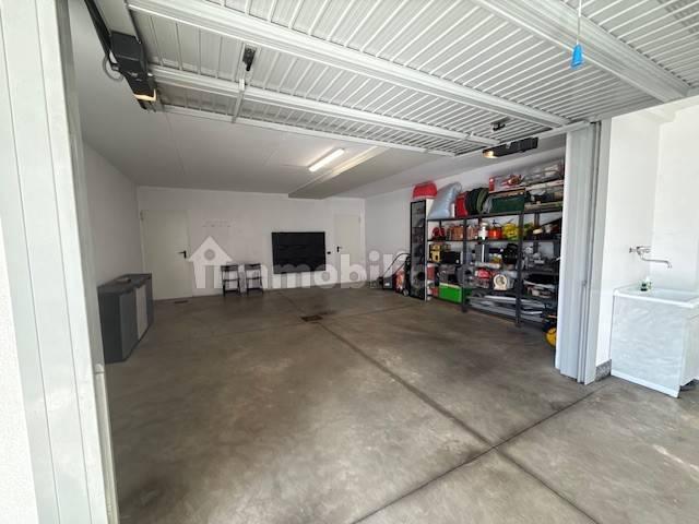 Villa unifamiliare, ottimo stato, 325 m², Centro, Bolgare — foto 17 di 43