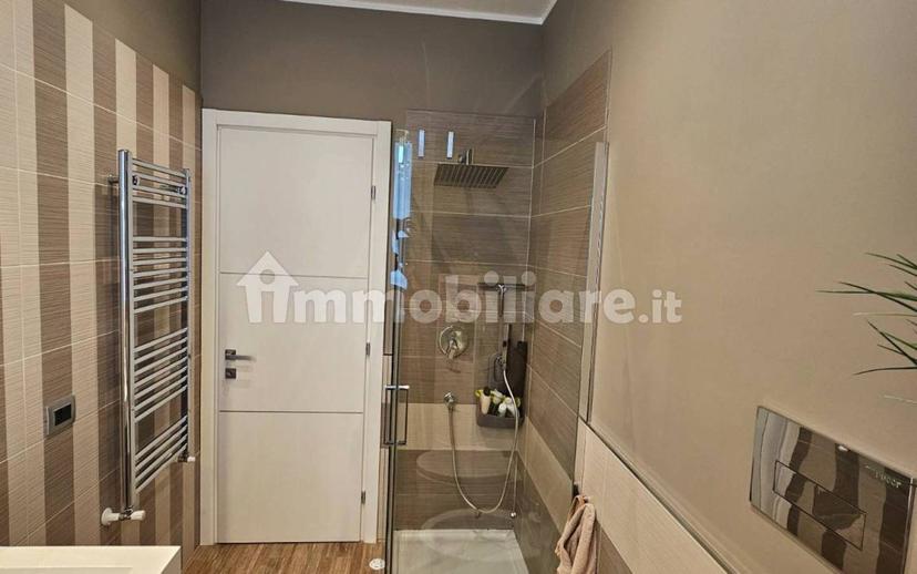 Trilocale via Mascalucia, Scala Greca - Neapolis, Siracusa — foto 12 di 13