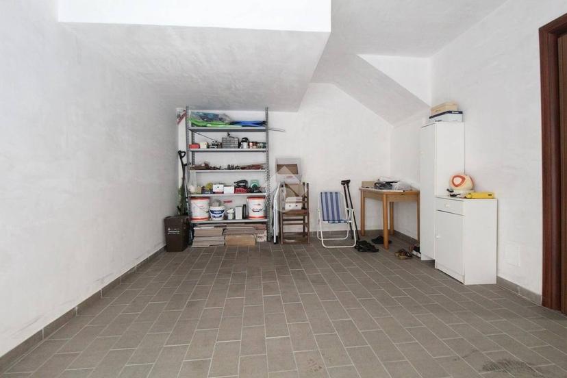 Terratetto plurifamiliare via Umberto I 26, Centro, Bagnara Calabra — foto 12 di 23