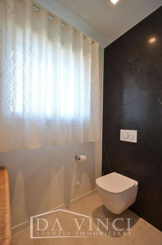 Villa unifamiliare via Pigna, Centro, Rosà — foto 29 di 43