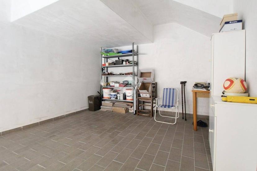Terratetto plurifamiliare via Umberto I 26, Centro, Bagnara Calabra — foto 2 di 23