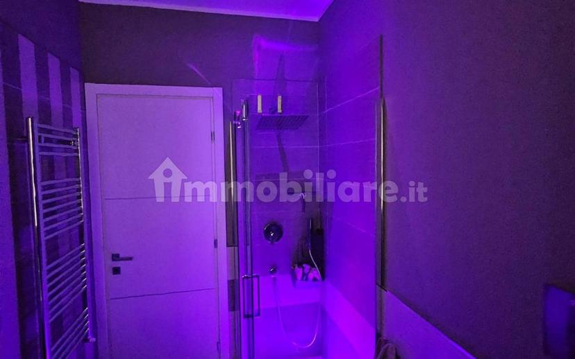 Trilocale via Mascalucia, Scala Greca - Neapolis, Siracusa — foto 13 di 13