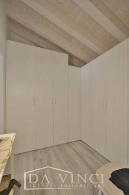 Villa unifamiliare via Pigna, Centro, Rosà