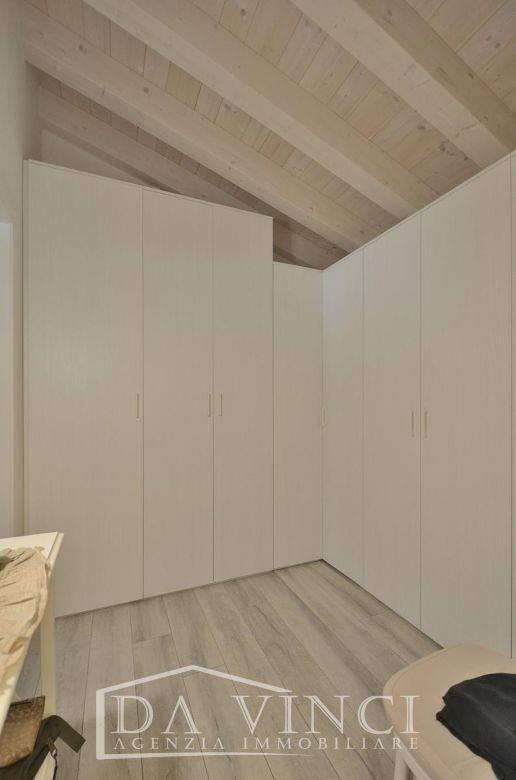 Villa unifamiliare via Pigna, Centro, Rosà