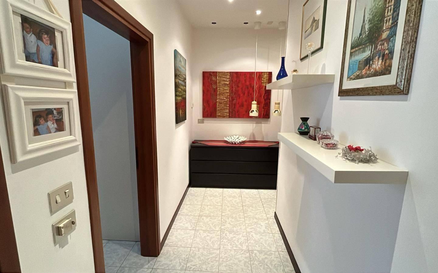 Trilocale via Claudio Achillini 4, Mazzini - Fossolo, Bologna