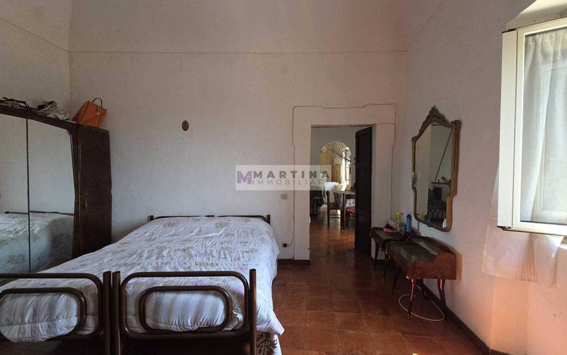 Bilocale via Gambarelli 4, Centro, San Donato Val di Comino — foto 6 di 14