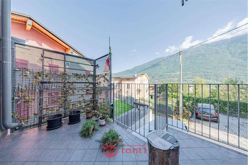 Trilocale via All'Argine, Rogolo — foto 26 di 47