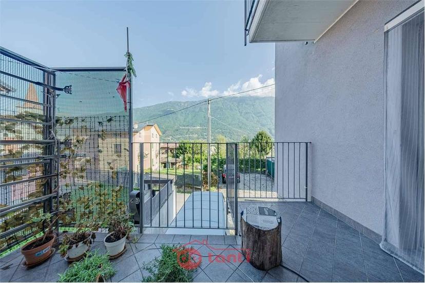 Trilocale via All'Argine, Rogolo — foto 5 di 47