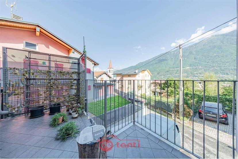 Trilocale via All'Argine, Rogolo — foto 19 di 47